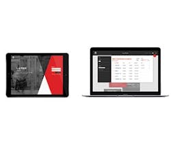 1651070116305 Schindler 1651070116305 Schindler