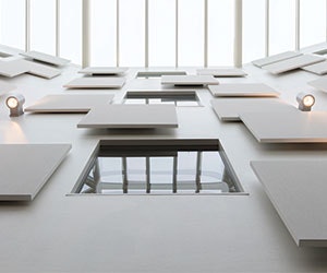 1651070116308 Rockfon