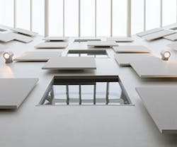 1651070116308 Rockfon 1651070116308 Rockfon