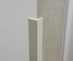 Trim_TexCornerGuard Trim_TexCornerGuard