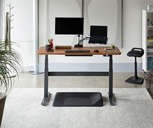 1651070116319 Varidesk