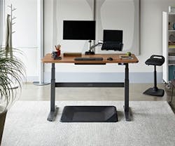 1651070116319 Varidesk 1651070116319 Varidesk