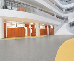 nora_systems nora_systems