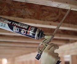 1651070116325 Selenausa 1651070116325 Selenausa