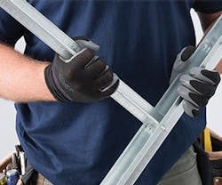 1651070116327 Certainteed Ceilings 1651070116327 Certainteed Ceilings