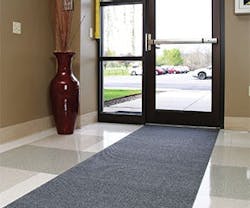 1651070116333 New Pig 1651070116333 New Pig