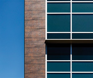 1651070117611 Neolithneolith