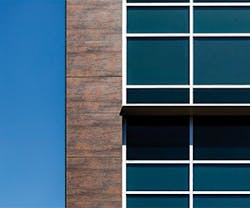 NeolithNeolith NeolithNeolith