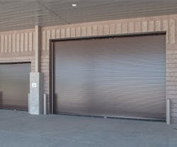 1651070117613 Overhead Door 1651070117613 Overhead Door