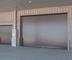 Overhead_Door Overhead_Door