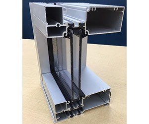 Tubelite---Tubelite-ThermlBlock-copy