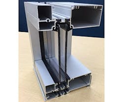 Tubelite---Tubelite-ThermlBlock-copy Tubelite---Tubelite-ThermlBlock-copy