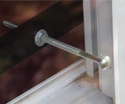 1651070117623 Secureview Secureview 1651070117623 Secureview Secureview