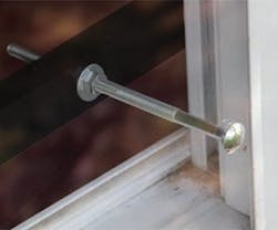 SecureView_SecureView SecureView_SecureView