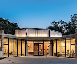 EXTECH_LIGHTWALL EXTECH_LIGHTWALL