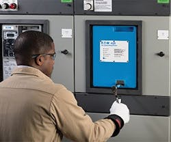 Eaton_ArcQuenchingSystem Eaton_ArcQuenchingSystem