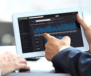 1651070118736 Hubbellcontrolsolutions