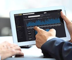 1651070118736 Hubbellcontrolsolutions 1651070118736 Hubbellcontrolsolutions