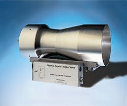 1651070120003 Phoenixcontrols 1651070120003 Phoenixcontrols