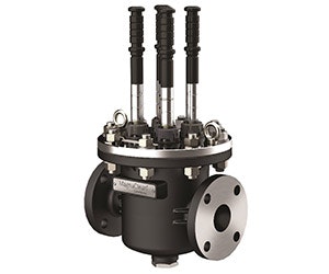 1651070120012 Adey Magnacleancommercial