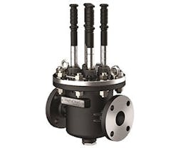 1651070120012 Adey Magnacleancommercial 1651070120012 Adey Magnacleancommercial