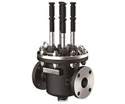 ADEY_MagnaCleanCommercial ADEY_MagnaCleanCommercial