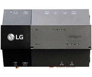 1651070120016 Lg Multisite