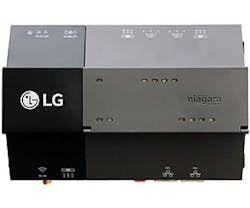 LG_MultiSITE LG_MultiSITE