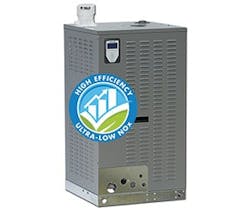 1651070120020 Dristeem 1651070120020 Dristeem