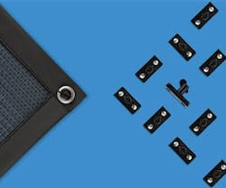 1651070120022 Permatron Preventsystem 1651070120022 Permatron Preventsystem