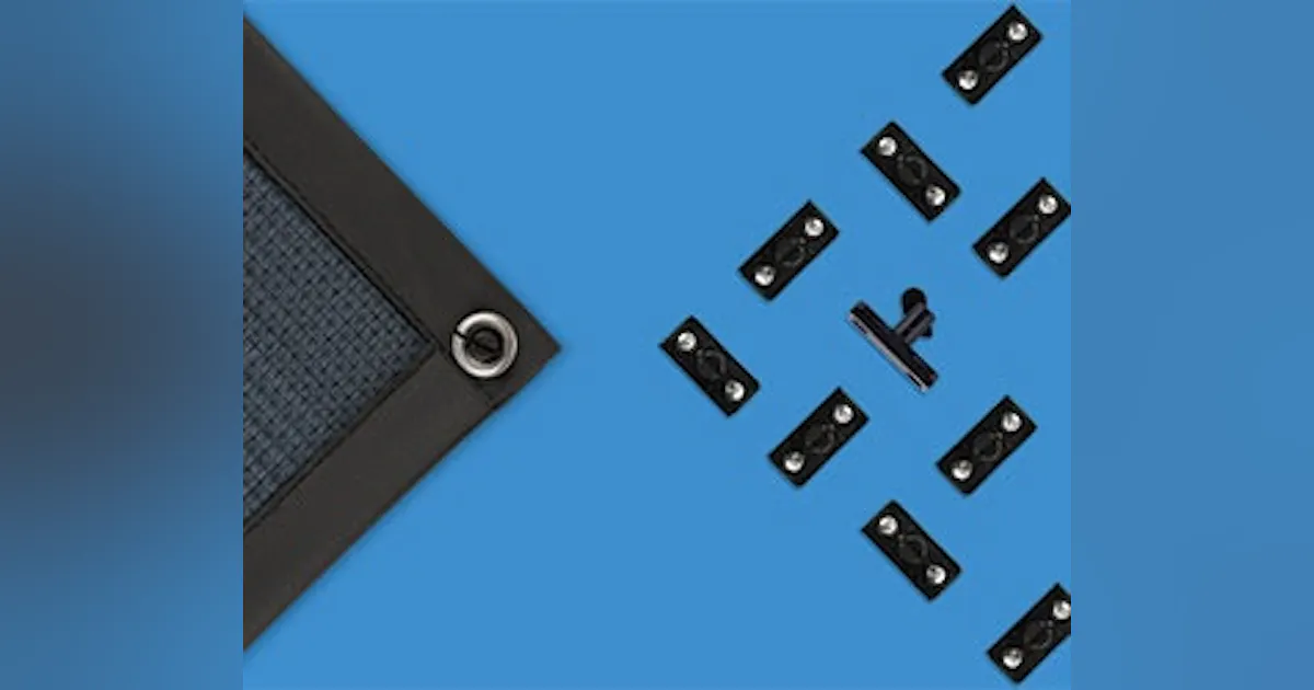 Permatron Prevent Model R PreVent System | Buildings