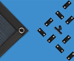 Permatron_PreVentSystem Permatron_PreVentSystem