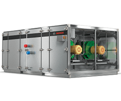 1651070120031 Bosch 1651070120031 Bosch