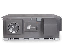 enVerid_HLR1000E enVerid_HLR1000E