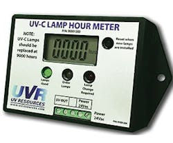 1651070120039 Uv Resources 1651070120039 Uv Resources