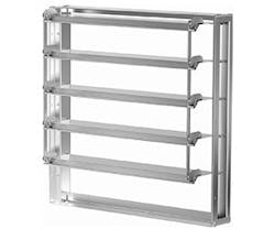 1651070120043 Greenheck 1651070120043 Greenheck