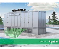 1651070120144 Schneider Electric 1651070120144 Schneider Electric
