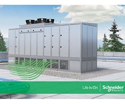 Schneider_Electric Schneider_Electric
