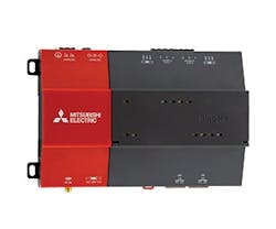 1651070120147 Mitsubishi 1651070120147 Mitsubishi