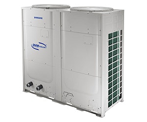 1651070120150 Samsung