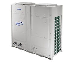 1651070120150 Samsung 1651070120150 Samsung