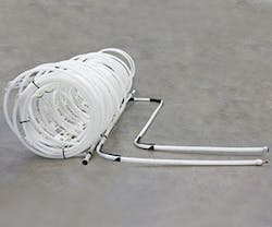 1651070120153 Uponor Radiantrolloutmat 1651070120153 Uponor Radiantrolloutmat