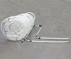 Uponor_Radiant-RolloutMat Uponor_Radiant-RolloutMat