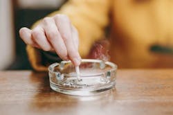 1651070121141 Rsz Thirdhand Smoke 1651070121141 Rsz Thirdhand Smoke