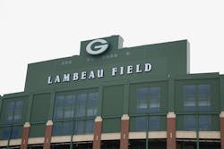 1651070124258 Lambeau 1651070124258 Lambeau