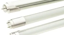 LED_vs_fluorescent2