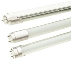 1651070127577 Led Vs Fluorescent2 1651070127577 Led Vs Fluorescent2