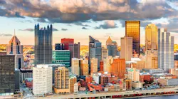rsz_pittsburgh_2030
