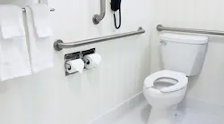 rsz_ada-compliance-restroom01