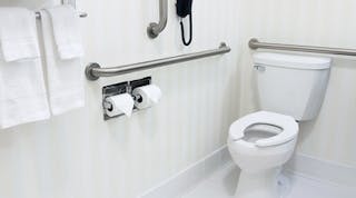 rsz_ada-compliance-restroom01
